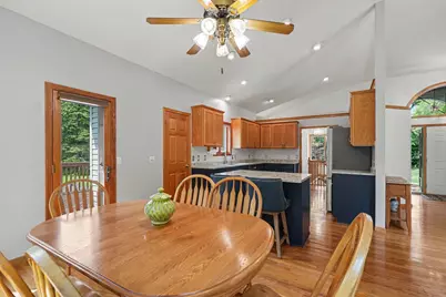 2306 174th Circle NW, Andover, MN 55304 - Photo 14