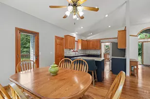 2306 174th Cir NW, Andover, MN 55304 - Photo 14
