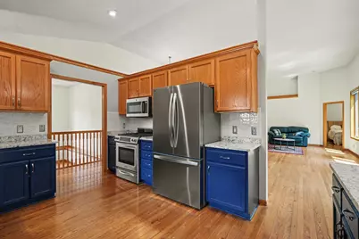 2306 174th Circle NW, Andover, MN 55304 - Photo 12