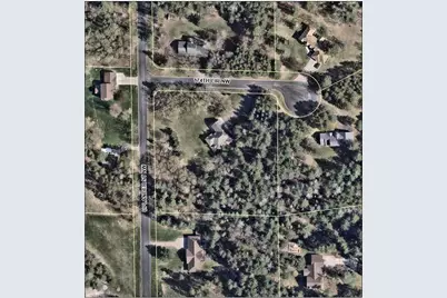 2306 174th Circle NW, Andover, MN 55304 - Photo 36