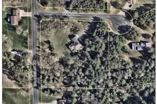 2306 174th Cir NW, Andover, MN 55304 - Photo 36