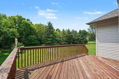 2306 174th Circle NW, Andover, MN 55304 - Photo 32