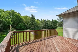 2306 174th Cir NW, Andover, MN 55304 - Photo 32