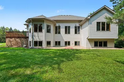 2306 174th Circle NW, Andover, MN 55304 - Photo 34