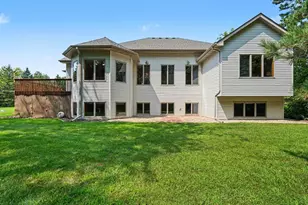 2306 174th Cir NW, Andover, MN 55304 - Photo 34