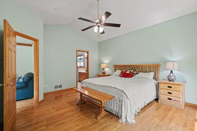 2306 174th Circle NW, Andover, MN 55304 - Photo 16