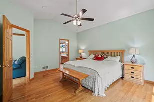 2306 174th Cir NW, Andover, MN 55304 - Photo 16