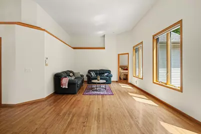 2306 174th Circle NW, Andover, MN 55304 - Photo 8
