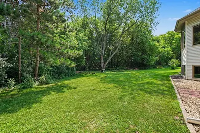 2306 174th Circle NW, Andover, MN 55304 - Photo 34