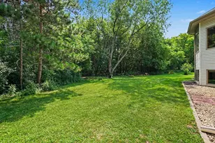 2306 174th Cir NW, Andover, MN 55304 - Photo 34