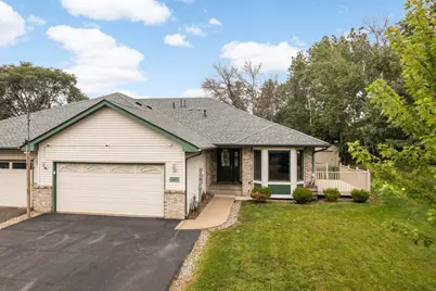 1985 Cope Avenue E, Maplewood, MN 55109 - Photo 1