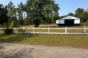 12560 273rd Ave NW, Livonia Township, MN 55398 - Photo 1