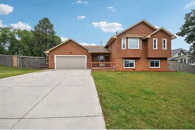 1540 Mississippi Street, New Brighton, MN 55112 - Photo 1