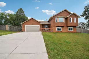 1540 Mississippi St, New Brighton, MN 55112 - Photo 1