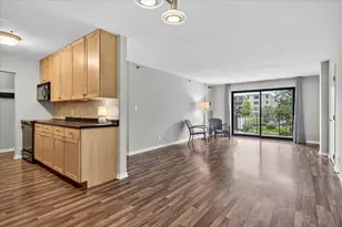 3131 Excelsior Blvd, Minneapolis, MN 55416 - Photo 1