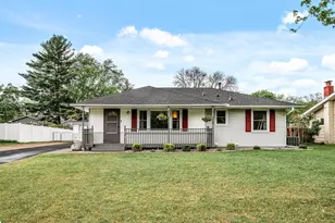 11434 Verdin St NW, Coon Rapids, MN 55433 - Photo 1