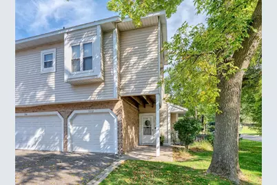 5312 Highpointe Terrace, Bloomington, MN 55437 - Photo 1