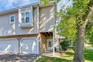 5312 Highpointe Terrace, Bloomington, MN 55437 - Photo 1