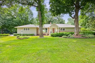 9125 Hwy 7, Saint Bonifacius, MN 55375 - Photo 1