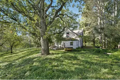 25415 Grail Court, Wyoming, MN 55092 - Photo 4