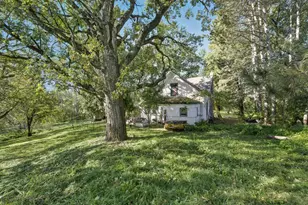 25415 Grail Ct, Wyoming, MN 55092 - Photo 4