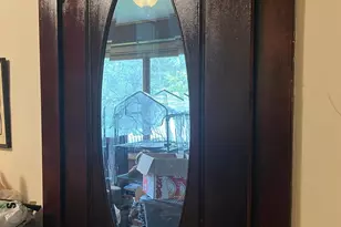 25415 Grail Ct, Wyoming, MN 55092 - Photo 16