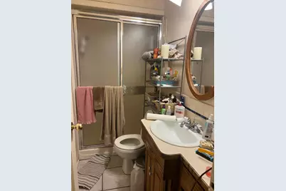 25415 Grail Court, Wyoming, MN 55092 - Photo 18