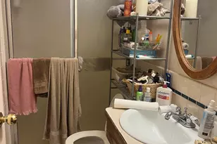 25415 Grail Ct, Wyoming, MN 55092 - Photo 18