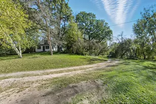 25415 Grail Ct, Wyoming, MN 55092 - Photo 32