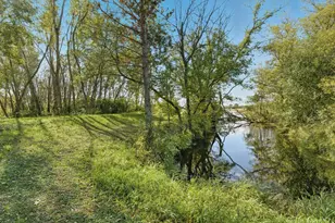 25415 Grail Ct, Wyoming, MN 55092 - Photo 40