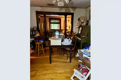 25415 Grail Court, Wyoming, MN 55092 - Photo 24