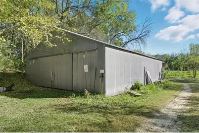 25415 Grail Court, Wyoming, MN 55092 - Photo 34