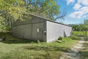 25415 Grail Ct, Wyoming, MN 55092 - Photo 34