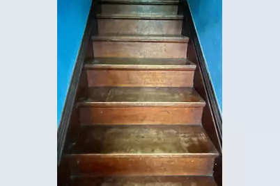 25415 Grail Court, Wyoming, MN 55092 - Photo 30