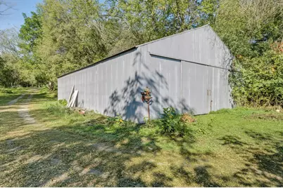 25415 Grail Court, Wyoming, MN 55092 - Photo 8
