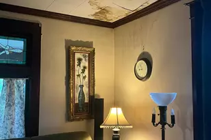 25415 Grail Ct, Wyoming, MN 55092 - Photo 14