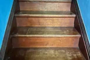 25415 Grail Ct, Wyoming, MN 55092 - Photo 30