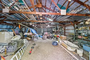 25415 Grail Ct, Wyoming, MN 55092 - Photo 36