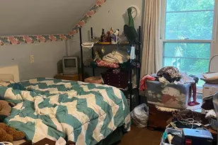 25415 Grail Ct, Wyoming, MN 55092 - Photo 20