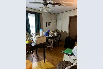 25415 Grail Court, Wyoming, MN 55092 - Photo 28