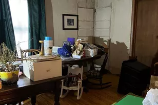 25415 Grail Ct, Wyoming, MN 55092 - Photo 28