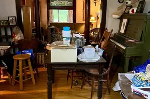 25415 Grail Ct, Wyoming, MN 55092 - Photo 24