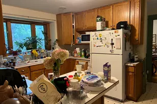 25415 Grail Ct, Wyoming, MN 55092 - Photo 26