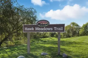 25415 Grail Ct, Wyoming, MN 55092 - Photo 38