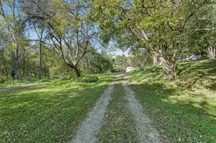 25415 Grail Ct, Wyoming, MN 55092 - Photo 2