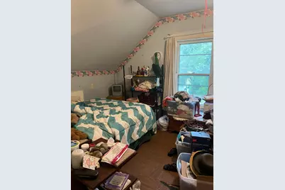 25415 Grail Court, Wyoming, MN 55092 - Photo 20