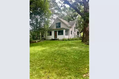 25415 Grail Court, Wyoming, MN 55092 - Photo 12