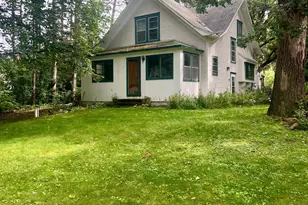 25415 Grail Ct, Wyoming, MN 55092 - Photo 12