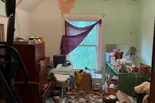 25415 Grail Ct, Wyoming, MN 55092 - Photo 22