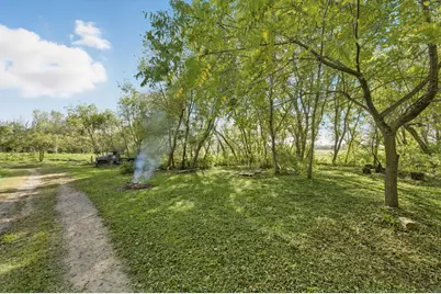 25415 Grail Court, Wyoming, MN 55092 - Photo 10